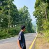 gaganbhujel90