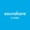 Soundcore Philippines
