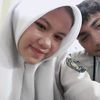 laa.pilaaw_