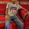 محمد الشيخ