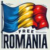 free.romnia