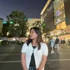 khimaaslamimgr