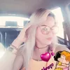 leny.pm