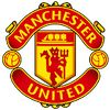 fansman_united28