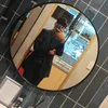 mikeservande