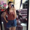 sintya_sinaga28