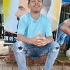 biniyamtigabu06