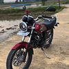 Wijaya135