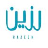 متجر رزين لتقنية