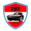 dianmotor93