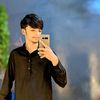 waleedakram858