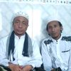 rahwinirahwini967