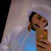 samijanlehri3