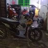 beater_std_kirian_07