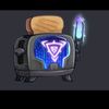 dawalkingtoaster