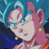 vegito63820