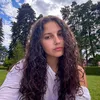 alexia.gpi