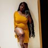 itsme_ashleymonique