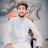 syedzainali406