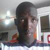 tonymccammon