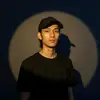 ameyjeffry