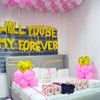 fauzy_gifts_decor