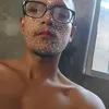 andersonytt4