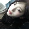 ive.hyunseo