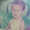 tranbaoky6508