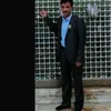 faisal.alhusseini