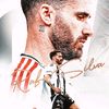 quan_tum7