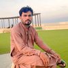 ameerbaloch286
