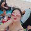 natcha_daryn