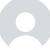 user196682951