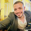 omarmamdouh681