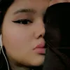seeyaraut