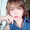 truongmiu87