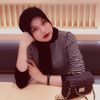 rivanaaryanda