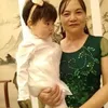 caothitu856
