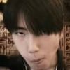 min____33