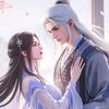 azurelotus359