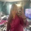 willasanchez418