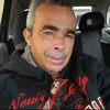 jucelino4269
