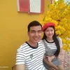 tan_hoa2021