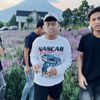 muhammad.amiirr