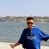 mahmoudgamal31101993