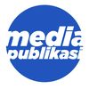 Media Publikasi
