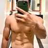 tikfit_firm