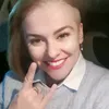 pumukita84