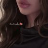 itswtrmelon